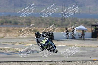 media/Oct-05-2025-CVMA (Sun) [[beeef4f201]]/Race 5-Amateur Supersport Open (Holeshot)/